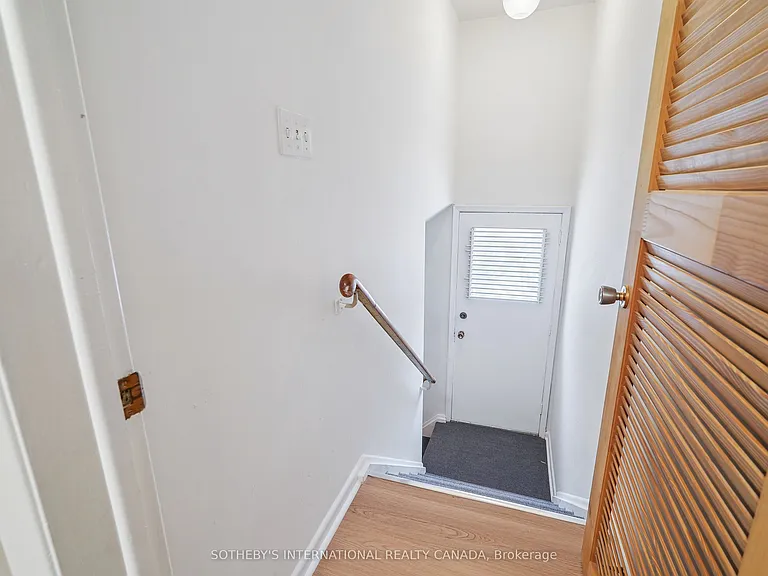 201 Fenn Ave — Photo 16