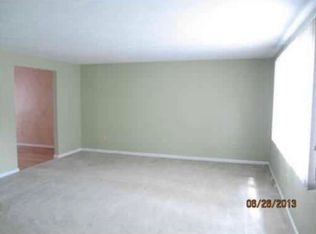 219 Lucas Dr, Stoughton, MA 02072