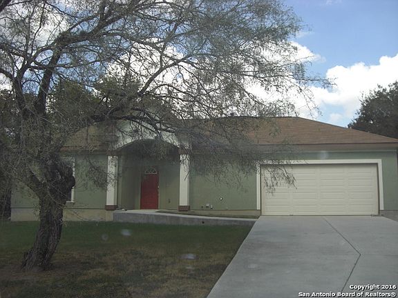 2nd image of 239 Shadyview Dr