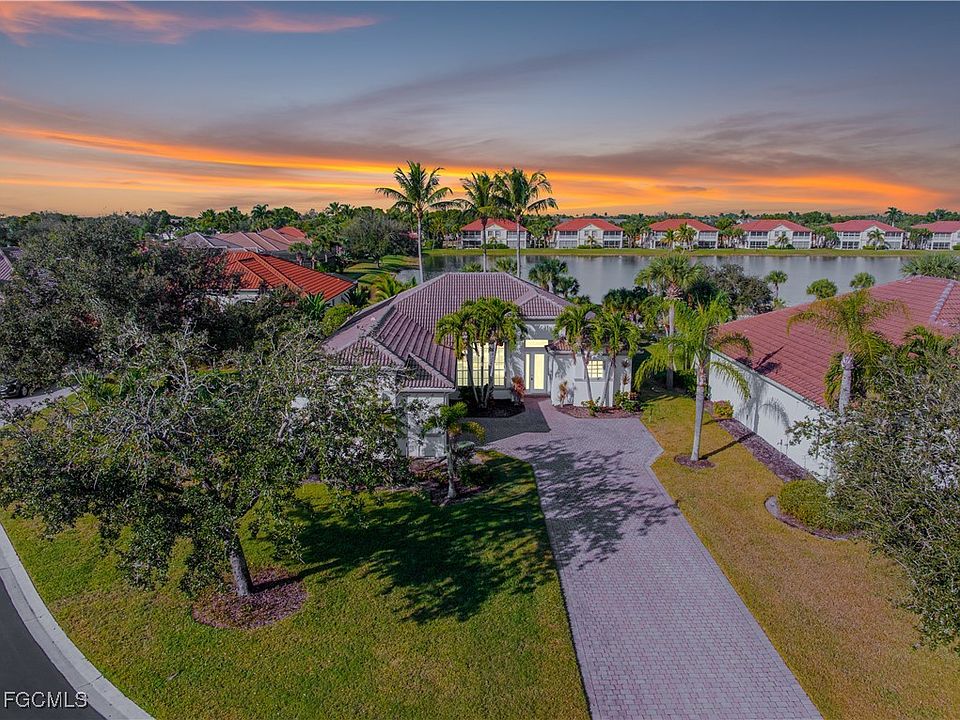 1st image of 11105 Sea Tropic Ln