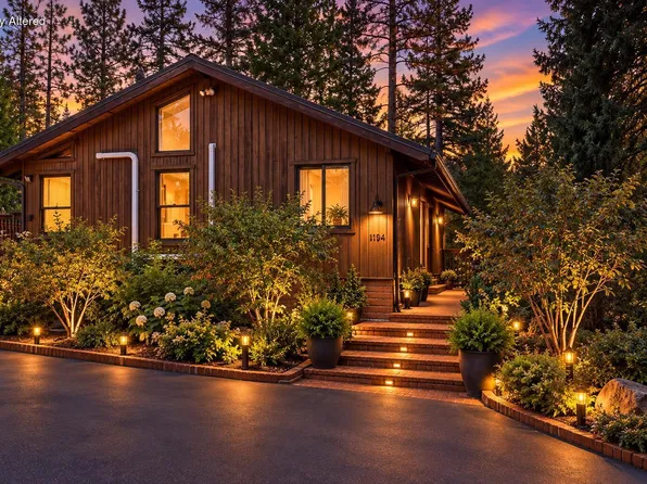 7194 Dogwood Dr, Shingletown, CA 96088