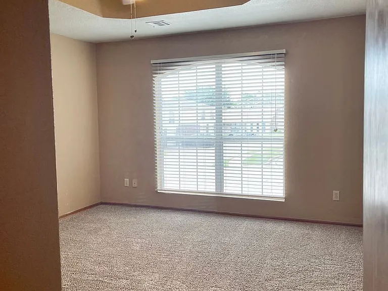 3320-3322 Ridgecrest Cir — Photo 10