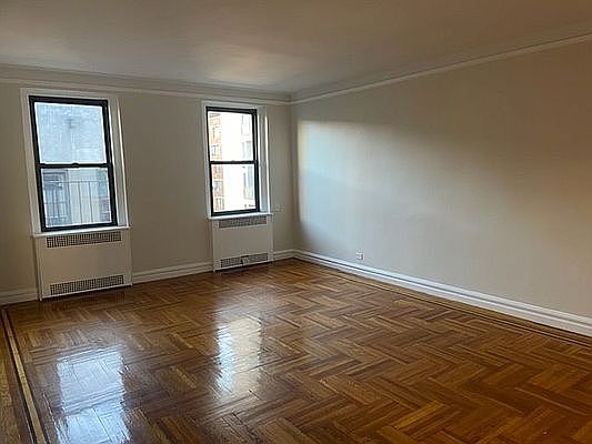 1st image of 111 W 94th St APT 5G