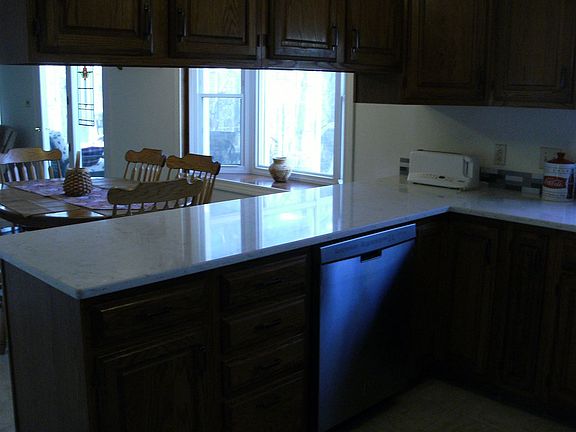 4th image of 2229 E Autumn Dr