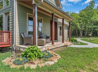220 Bear Crawl Rd #Rb-28, Jasper, TN 37347