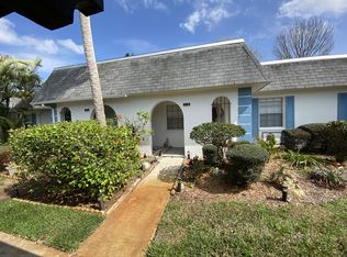 4218 Tamargo Dr, New Pt Richey, FL 34652