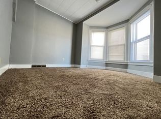 812 7th Ave S, Saint Cloud, MN 56301