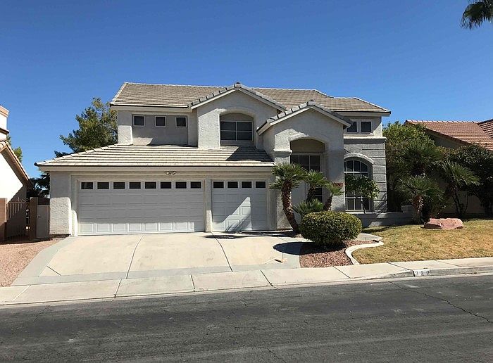 1st image of 322 Wind River Dr