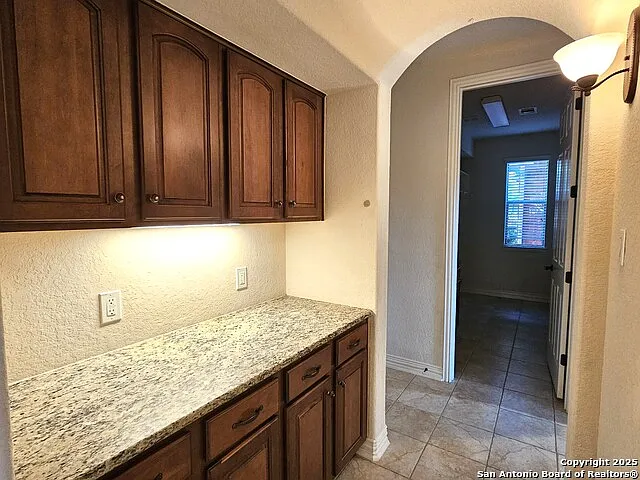 8834 Cherokee Path — Photo 35