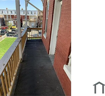 910 W King St #2 — Photo 10