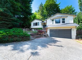 4813 152nd Pl SE, Bellevue, WA 98006