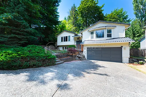 4813 152nd Pl SE Photo 1 4813 152nd Pl SE Photo 1