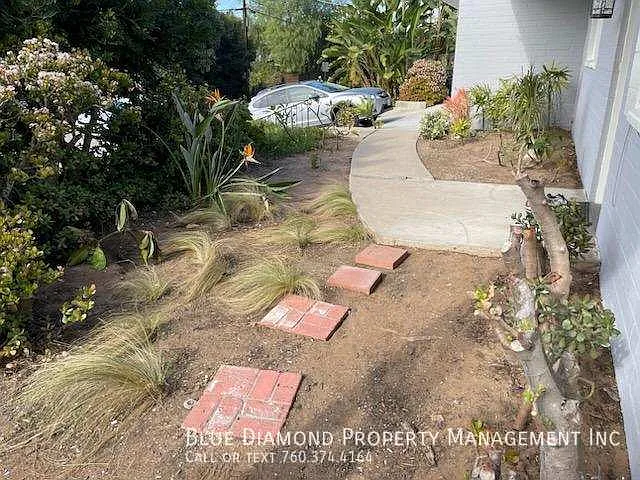 1433 Hygeia Ave — Photo 7