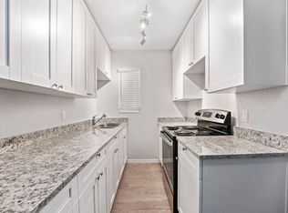 Indian River Shores Apartments, Titusville, FL 32796