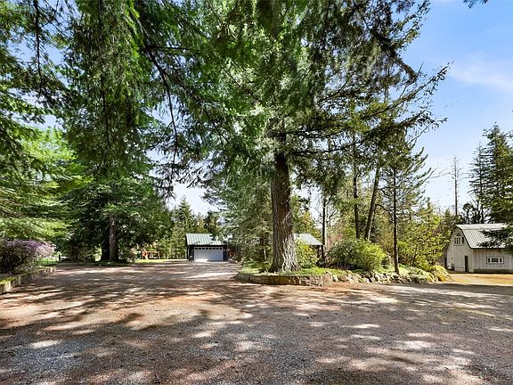 4th image of 9088 Kendall Road