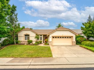 4081 Rose Creek Rd, Roseville, CA 95747