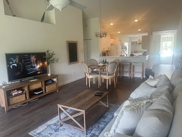 4940 Deerfield Way #203 — Photo 7