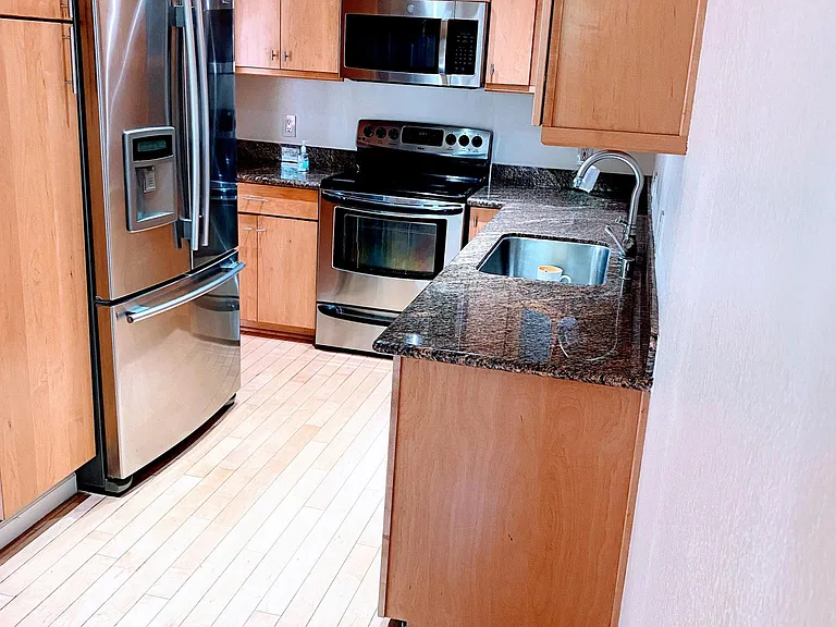 104 Rose Ln — Photo 17