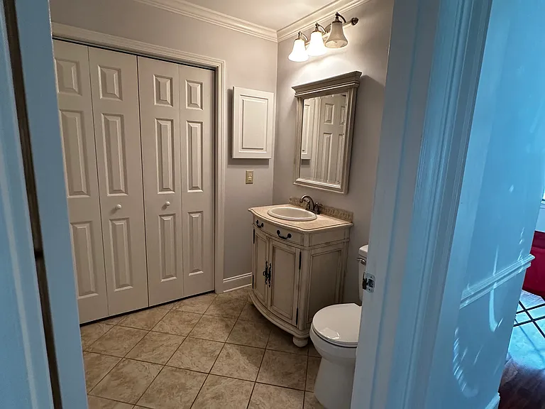 6462 Sweet Gum Trl — Photo 14