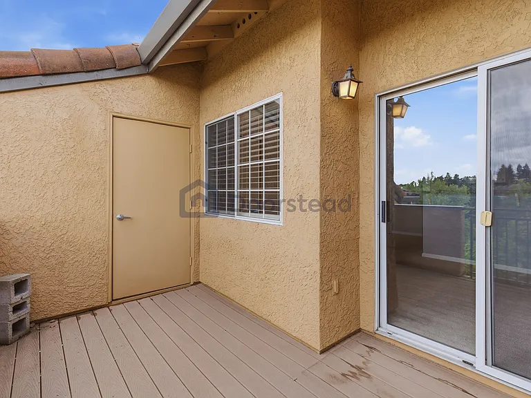 440 Bollinger Canyon Ln #397 — Photo 28
