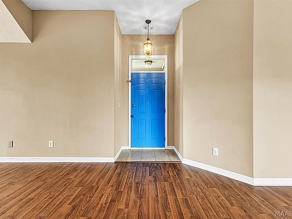 5th image of 111 Uden Way