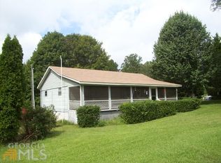 1054 N Van Wert Rd, Villa Rica, GA 30180
