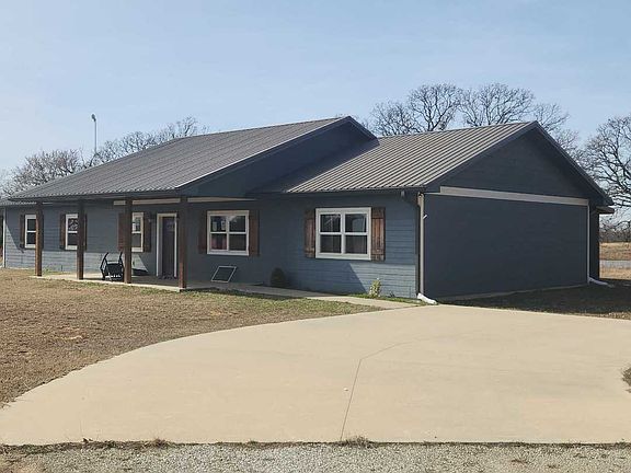 2nd image of 54851 Moccasin Trail Rd