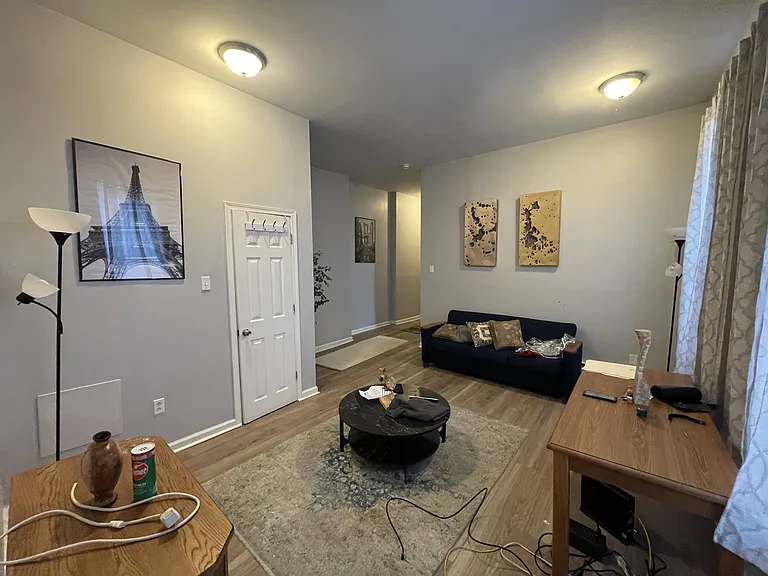 1414 W Allegheny Ave — Photo 8