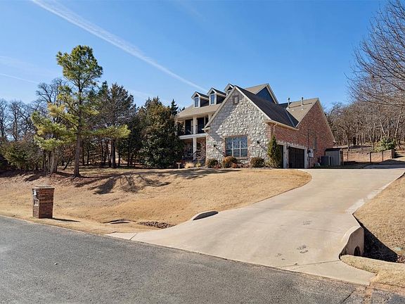 2nd image of 6451 Valley Ridge Dr