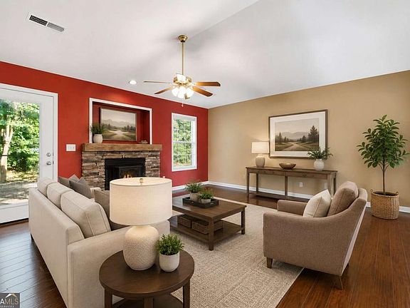 5th image of 2130 Miller Grove Dr