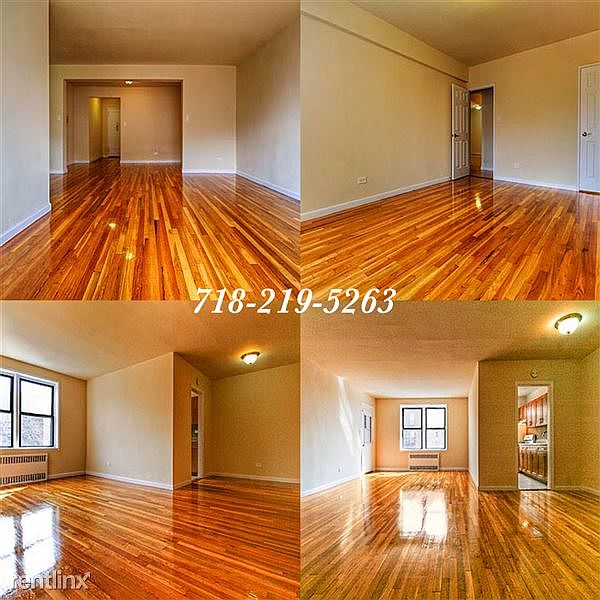 briarwood apt (4)