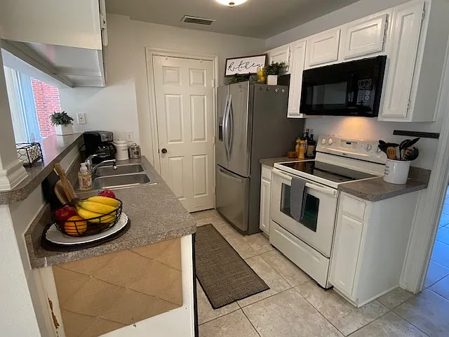 226 Samuel Blvd #F-1 — Photo 8