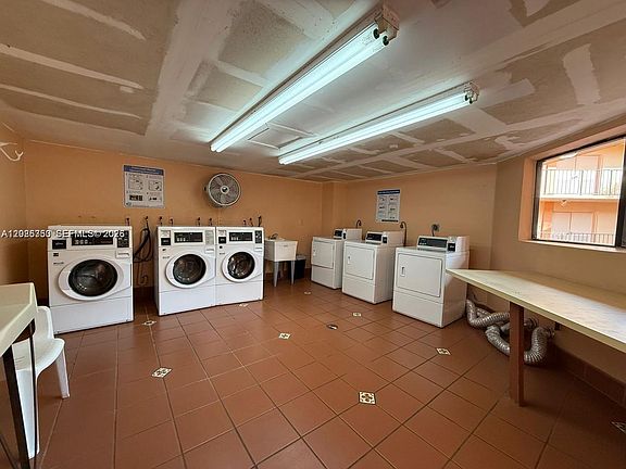 3rd image of 8600 SW 133rd Avenue Rd APT 310