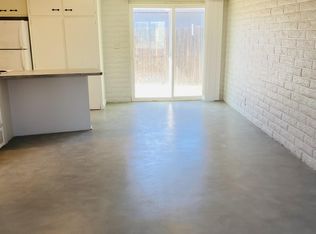 315 E Blacklidge Dr #4, Tucson, AZ 85705