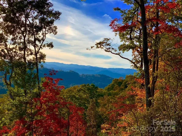 0 Marble Heights Trl #E11, Hendersonville, NC 28791