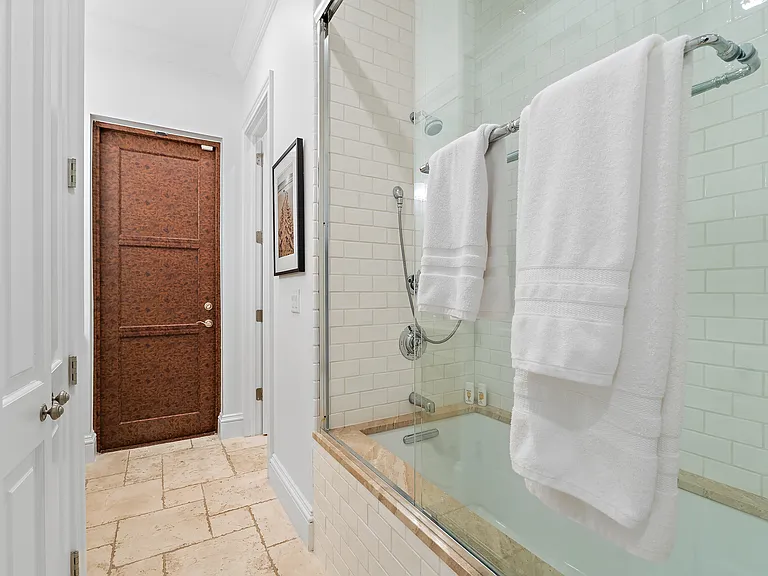 58 Colony Rd — Photo 24