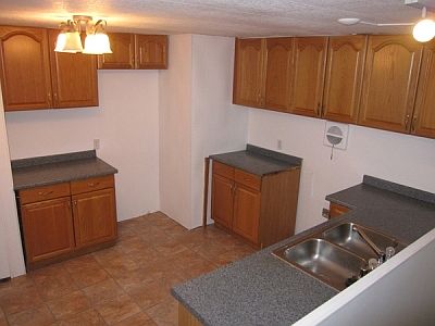4th image of 29876 Bristol Dr