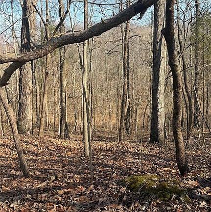 2nd image of 0 Girl Scout Rd
