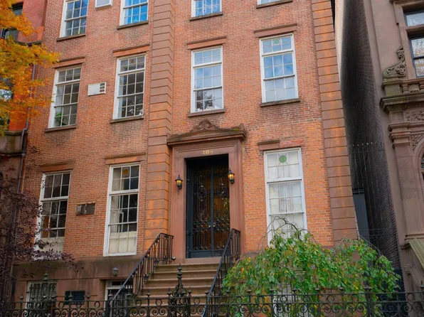 108 Pierrepont Street image 19 of 26