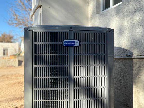 tucson-arizona-239066287 picture