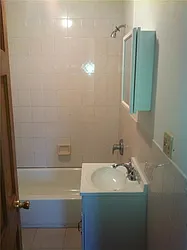 Rented by RES New York