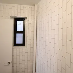 Rented by Simply Brooklyn Realty Inc