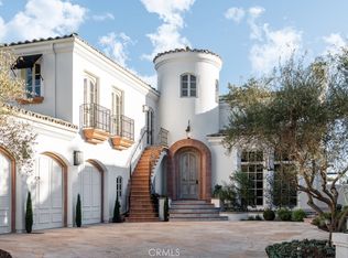 30612 Marbella Vis, San Juan Capistrano, CA 92675