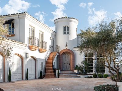 30612 Marbella Vis, San Juan Capistrano, CA, 92675