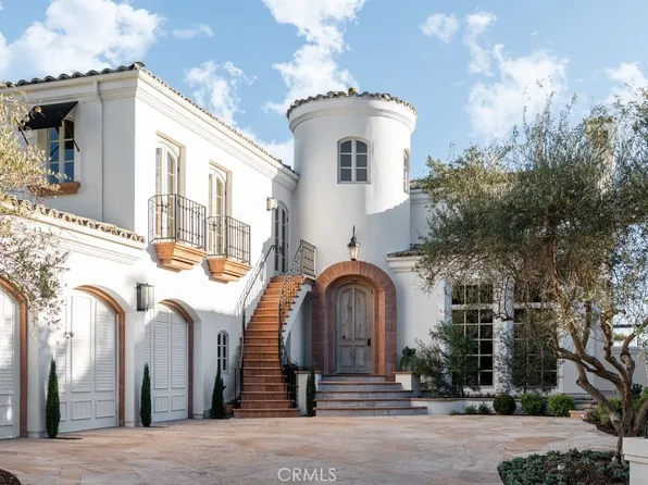 30612 Marbella Vis, San Juan Capistrano, CA 92675