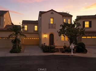 3927 Congressional Ct, Yorba Linda, CA 92886