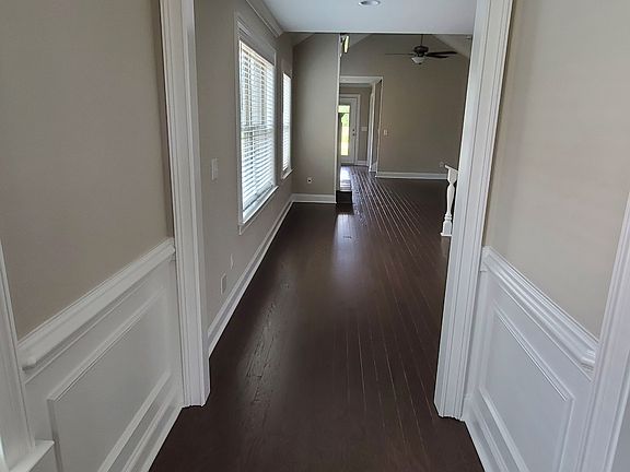 3rd image of 117 Abbington Blvd