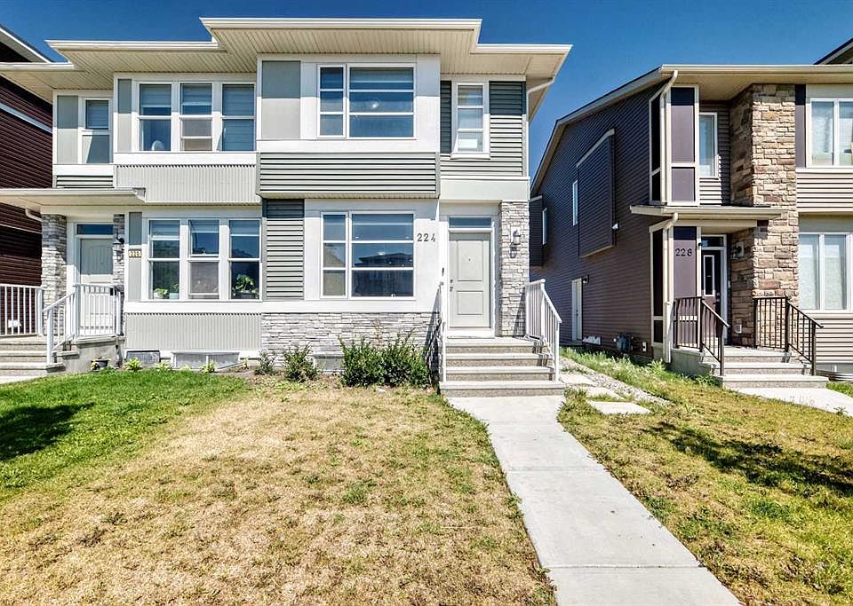 1st image of 224 Corner Meadows Way N