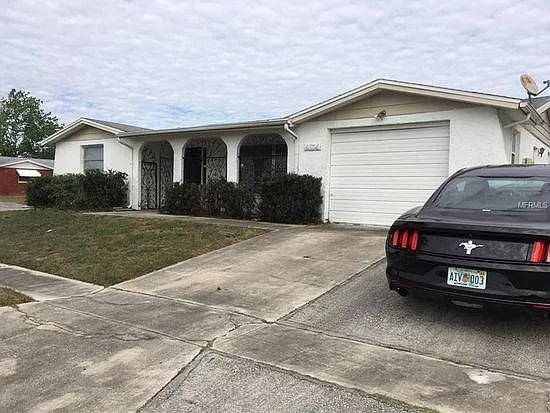 3 bed, 1500 sqft, $1,950 — Photo 2