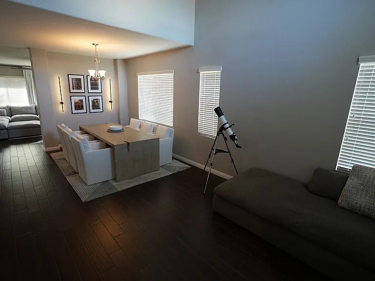 Gleneagles Dr — Photo 6